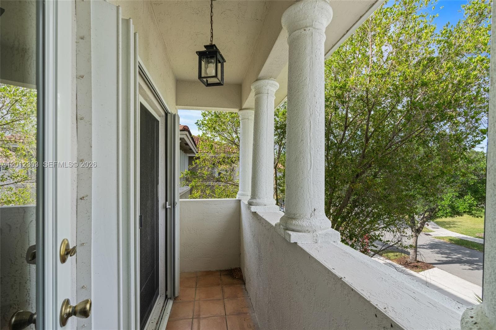 14024 SW 132nd Ave, Miami FL 33186 — 34