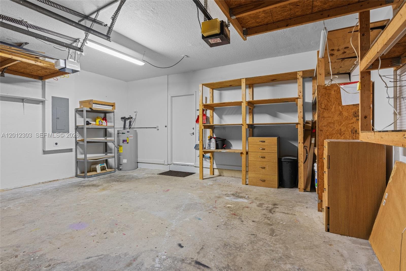14024 SW 132nd Ave, Miami FL 33186 — 38