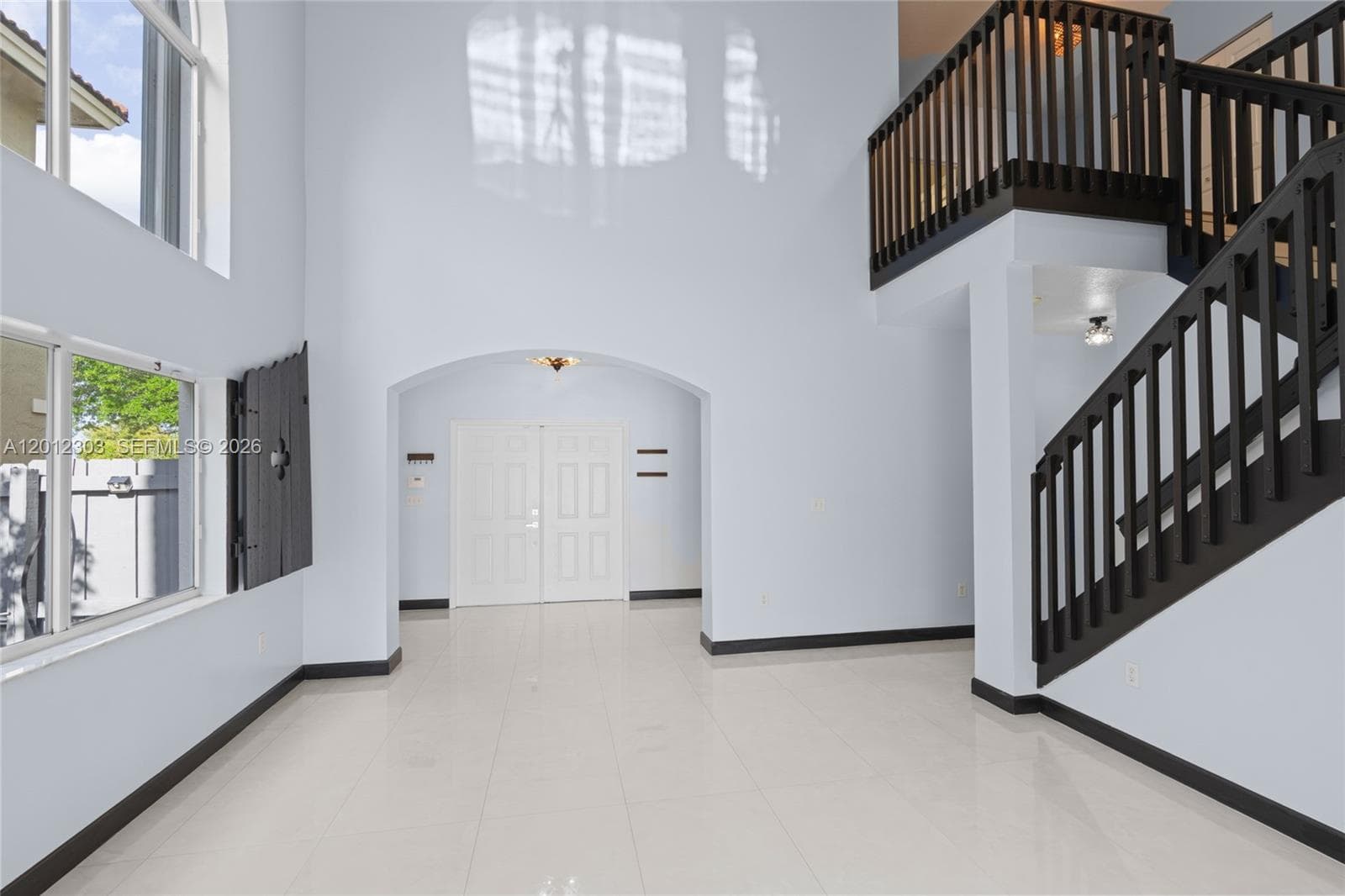14024 SW 132nd Ave, Miami FL 33186 — 10
