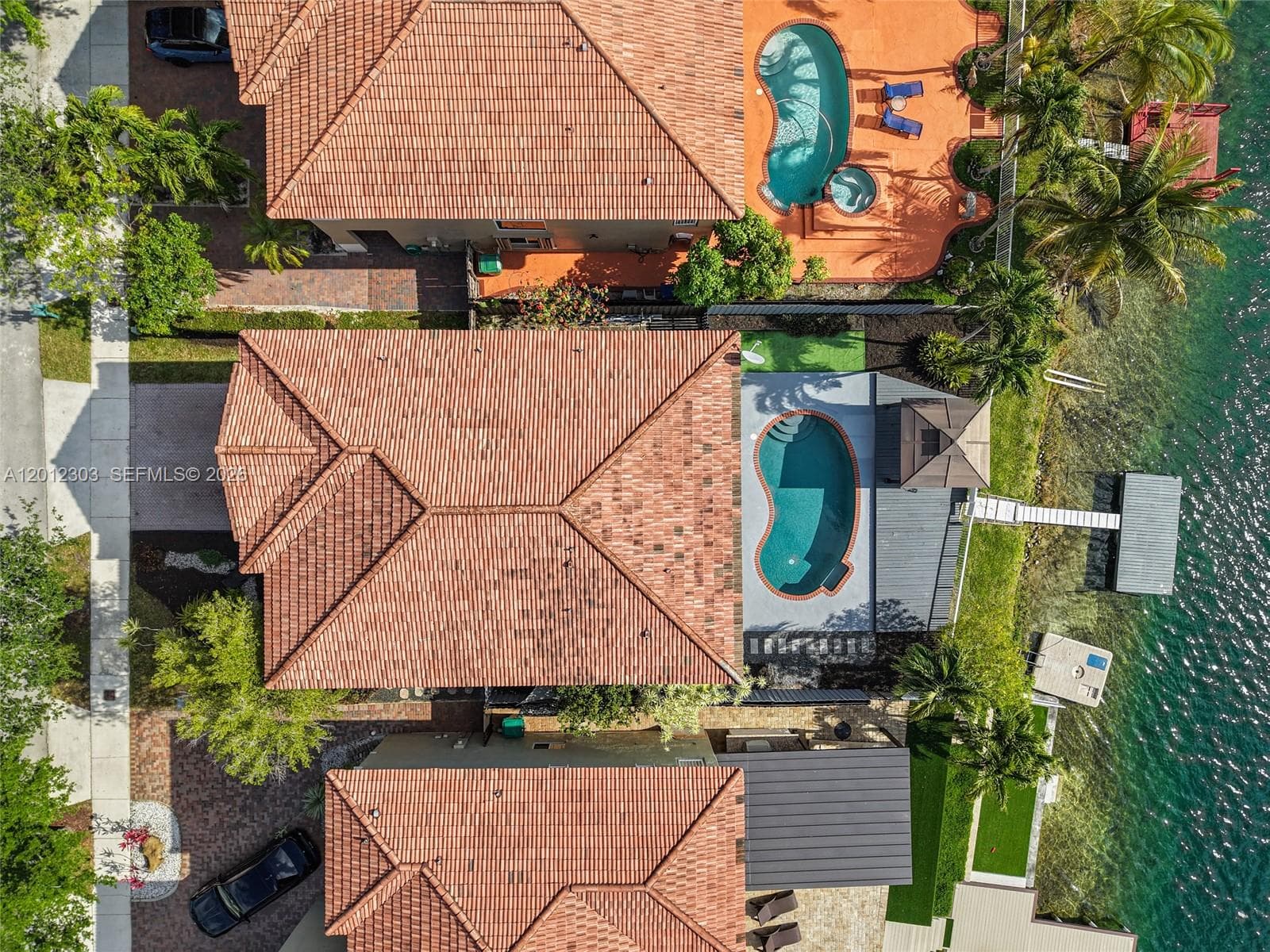 14024 SW 132nd Ave, Miami FL 33186 — 49