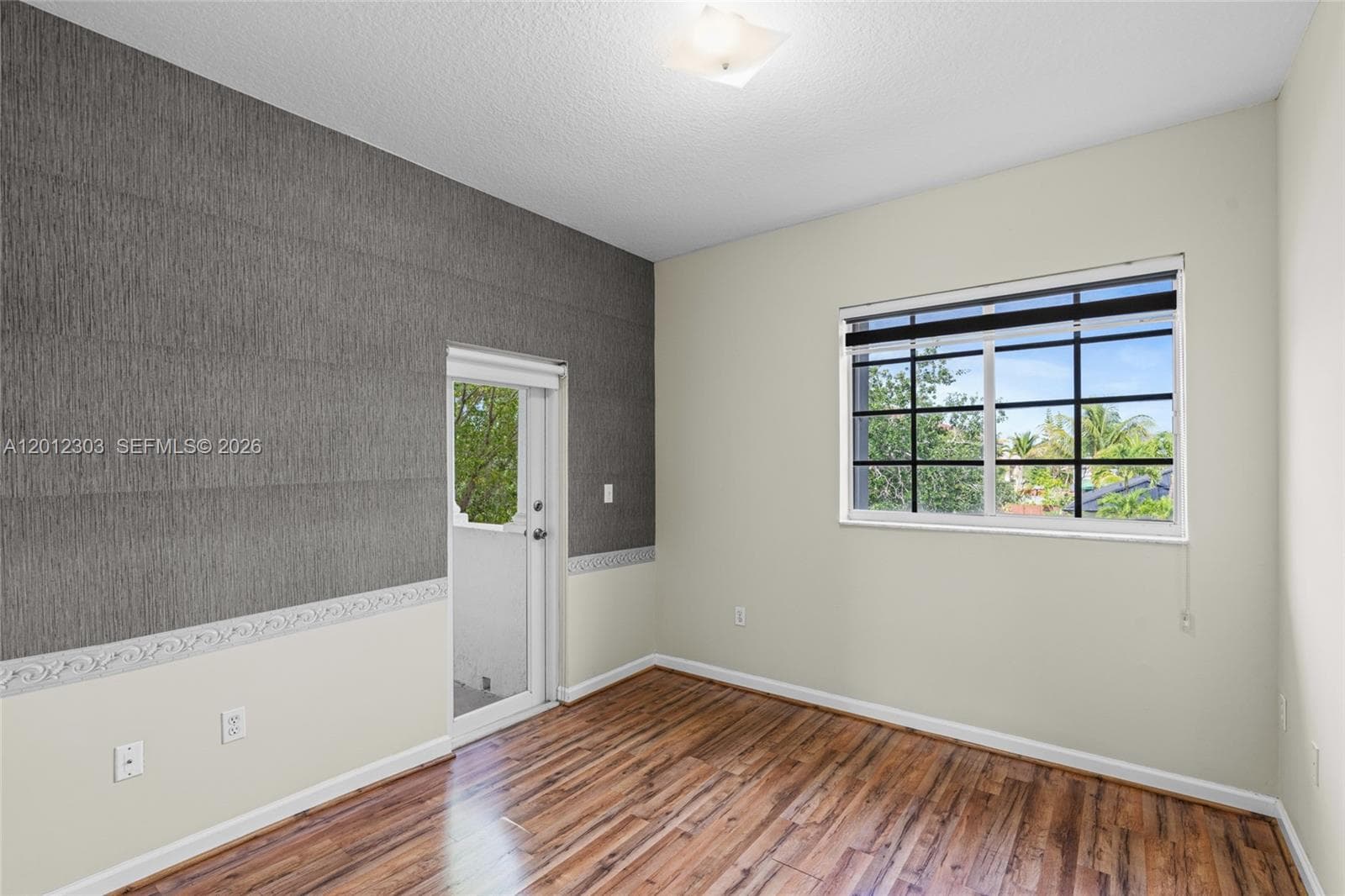 14024 SW 132nd Ave, Miami FL 33186 — 33