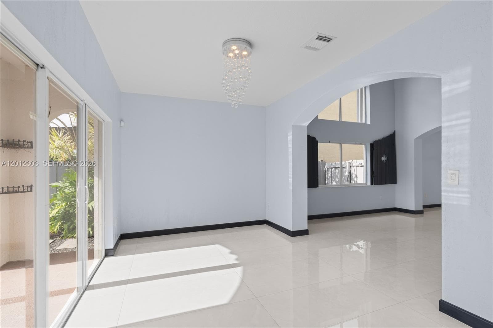 14024 SW 132nd Ave, Miami FL 33186 — 14