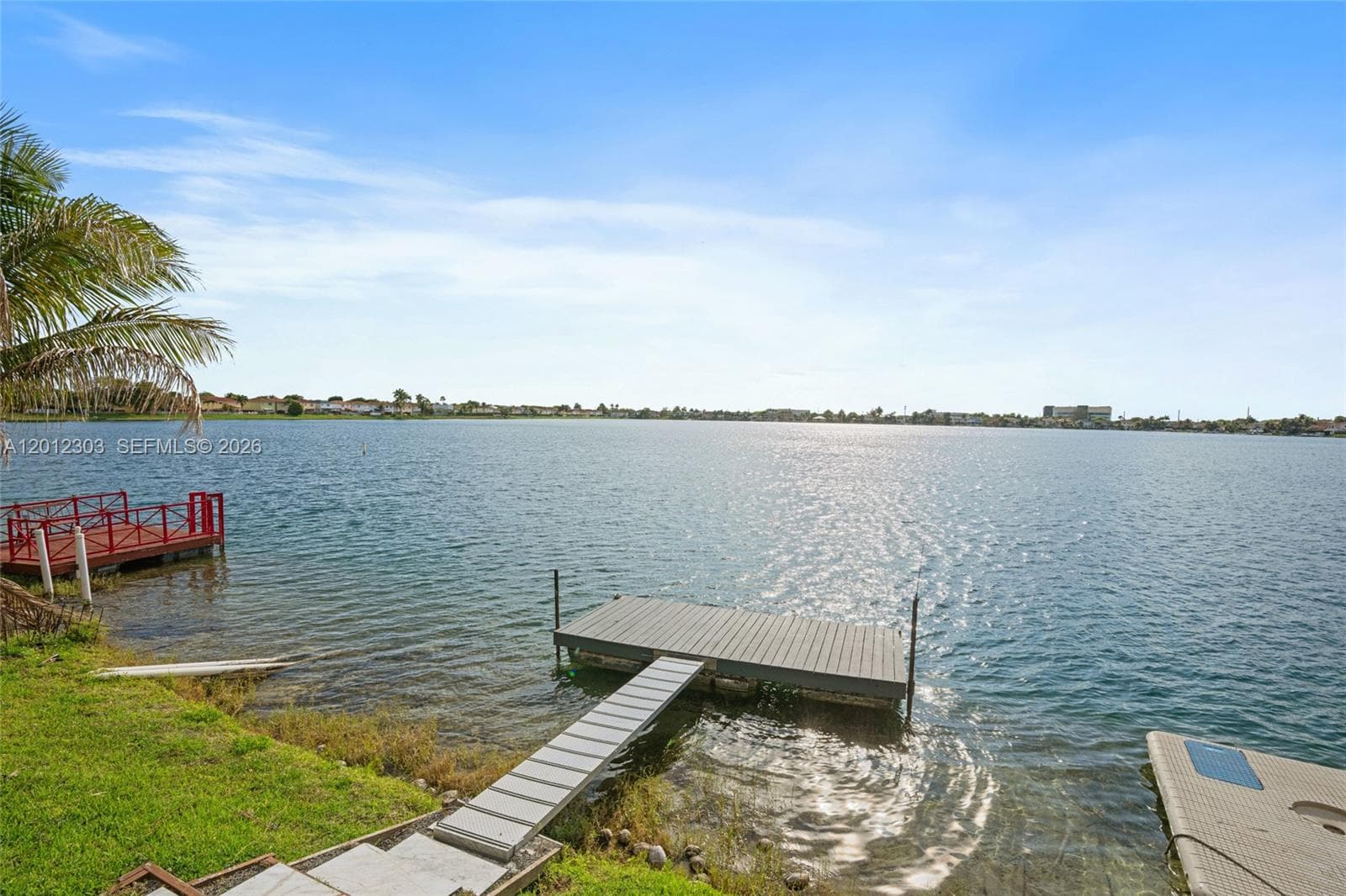 14024 SW 132nd Ave, Miami FL 33186 — 41