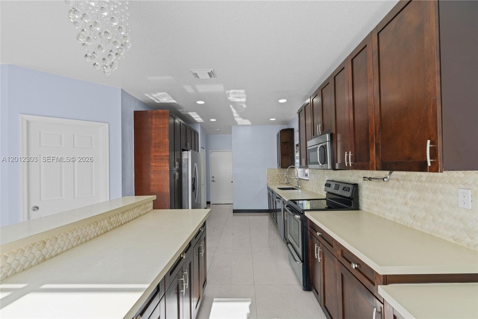 14024 SW 132nd Ave, Miami FL 33186 — 18