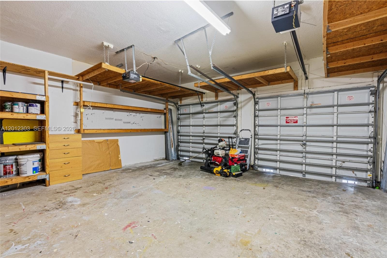 14024 SW 132nd Ave, Miami FL 33186 — 37