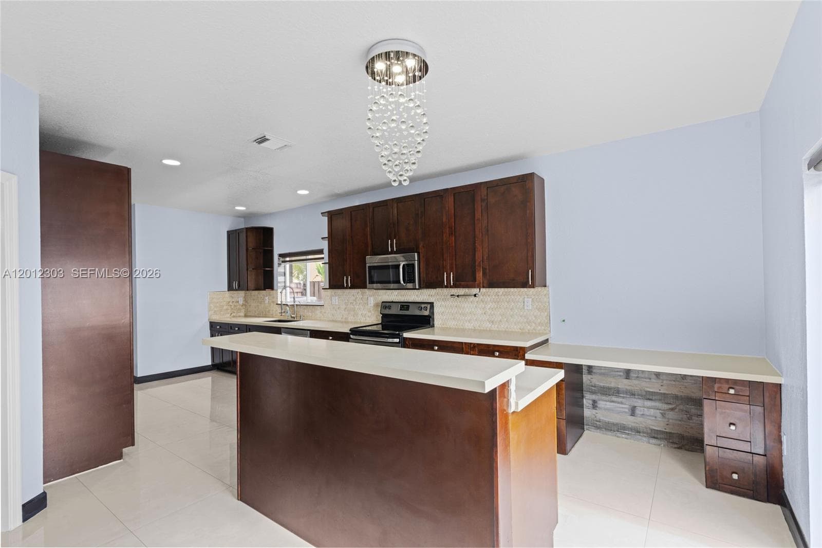 14024 SW 132nd Ave, Miami FL 33186 — 15