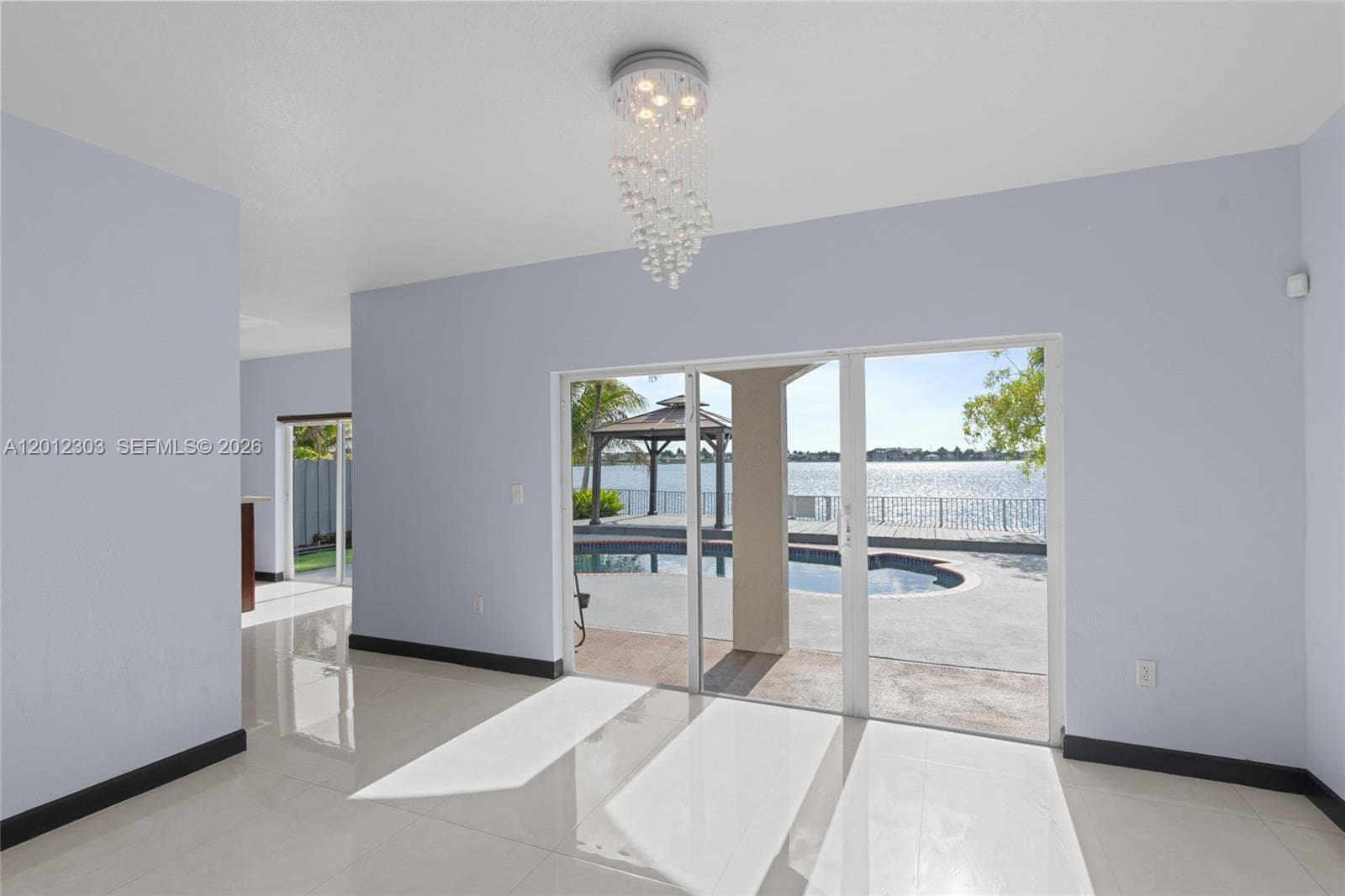 14024 SW 132nd Ave, Miami FL 33186 — 11