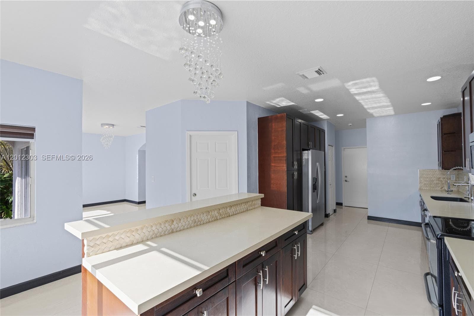14024 SW 132nd Ave, Miami FL 33186 — 19