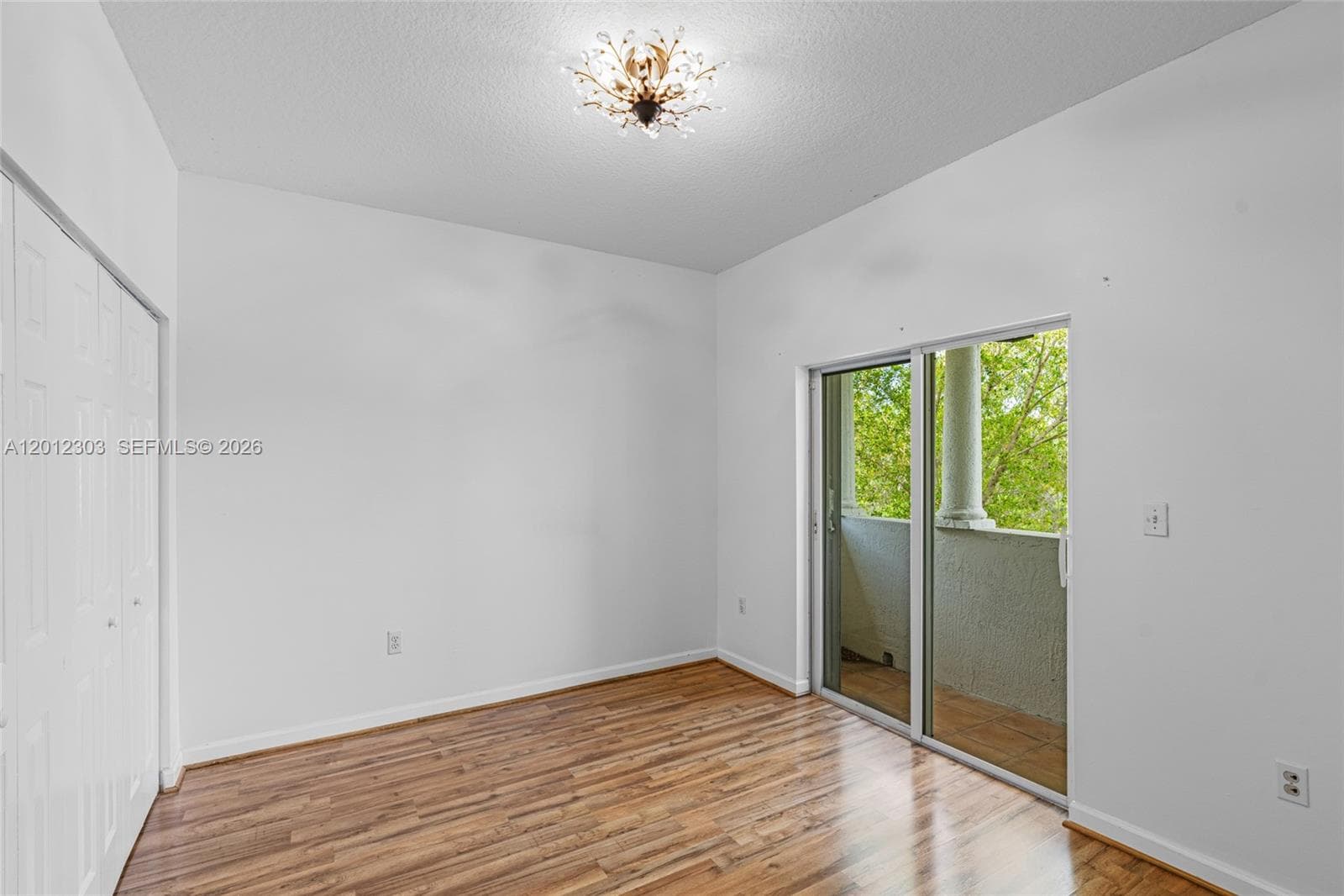 14024 SW 132nd Ave, Miami FL 33186 — 35
