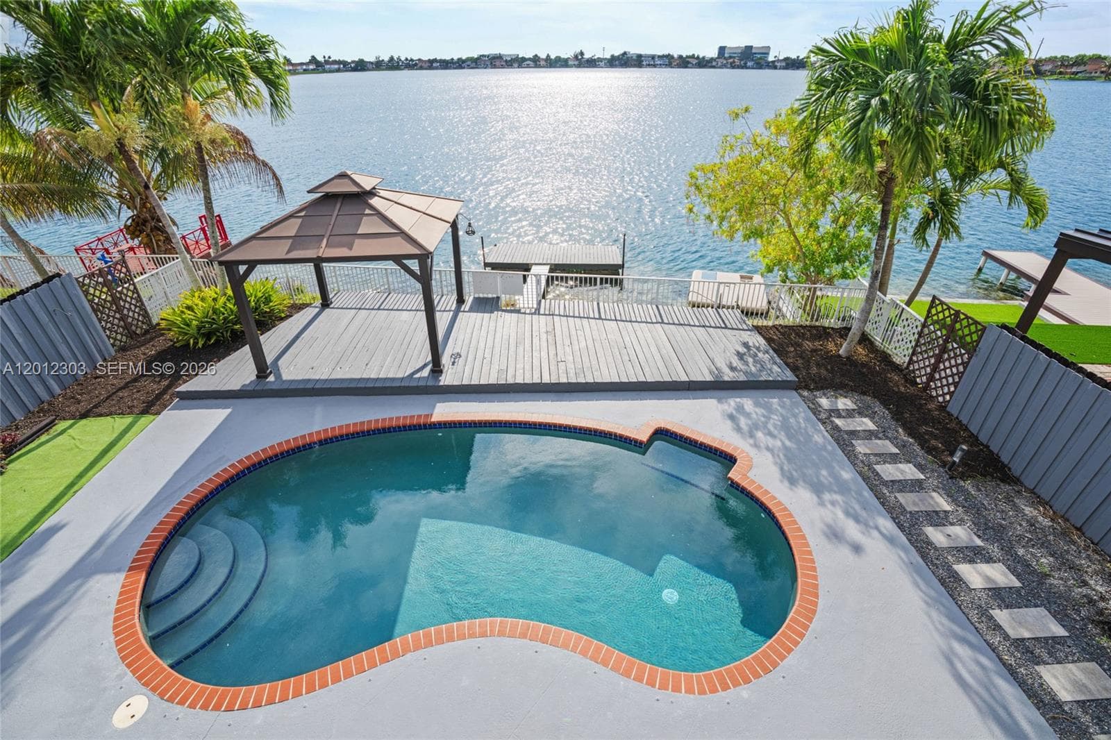 14024 SW 132nd Ave, Miami FL 33186 — 31