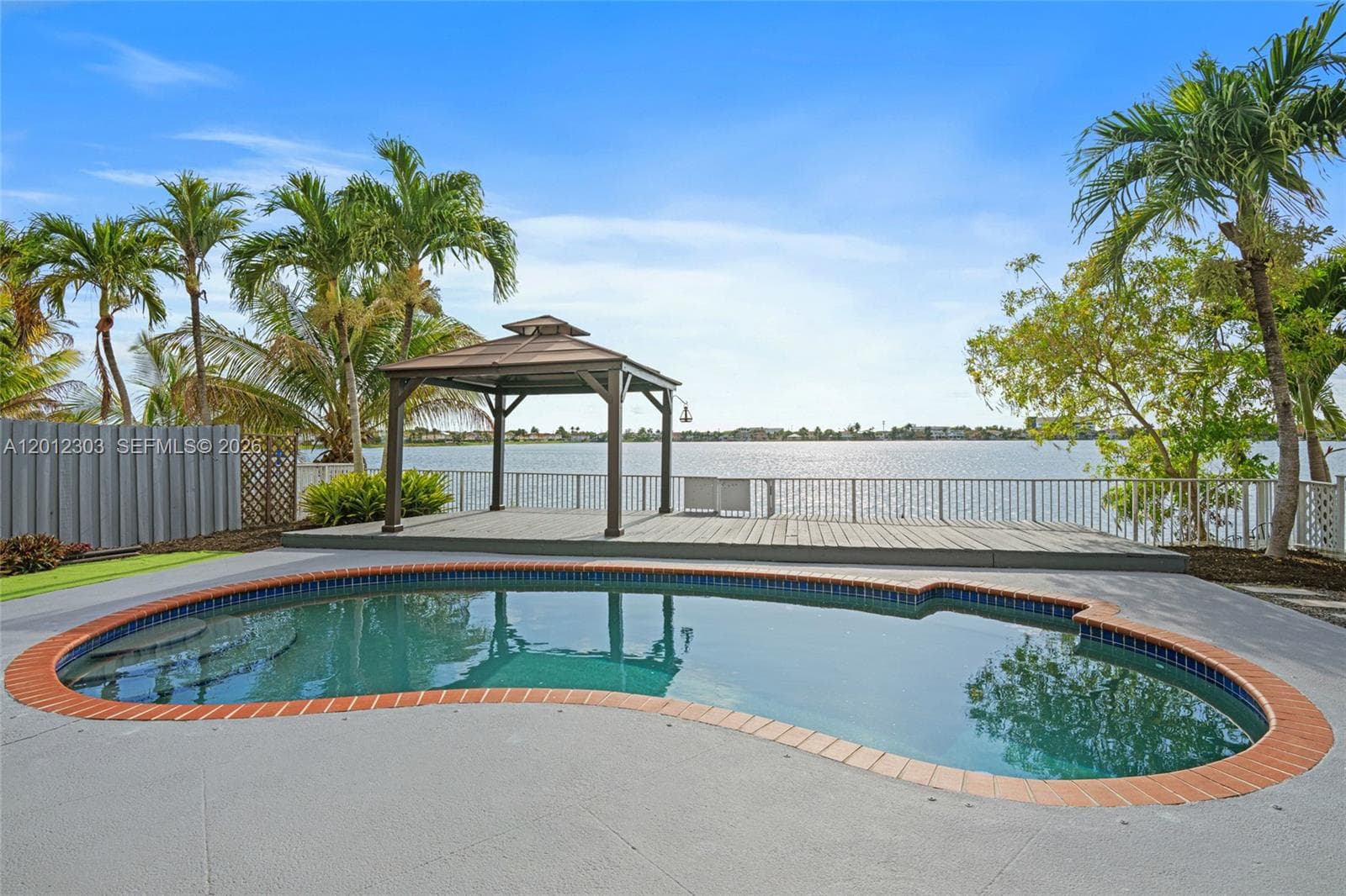 14024 SW 132nd Ave, Miami FL 33186 — 39