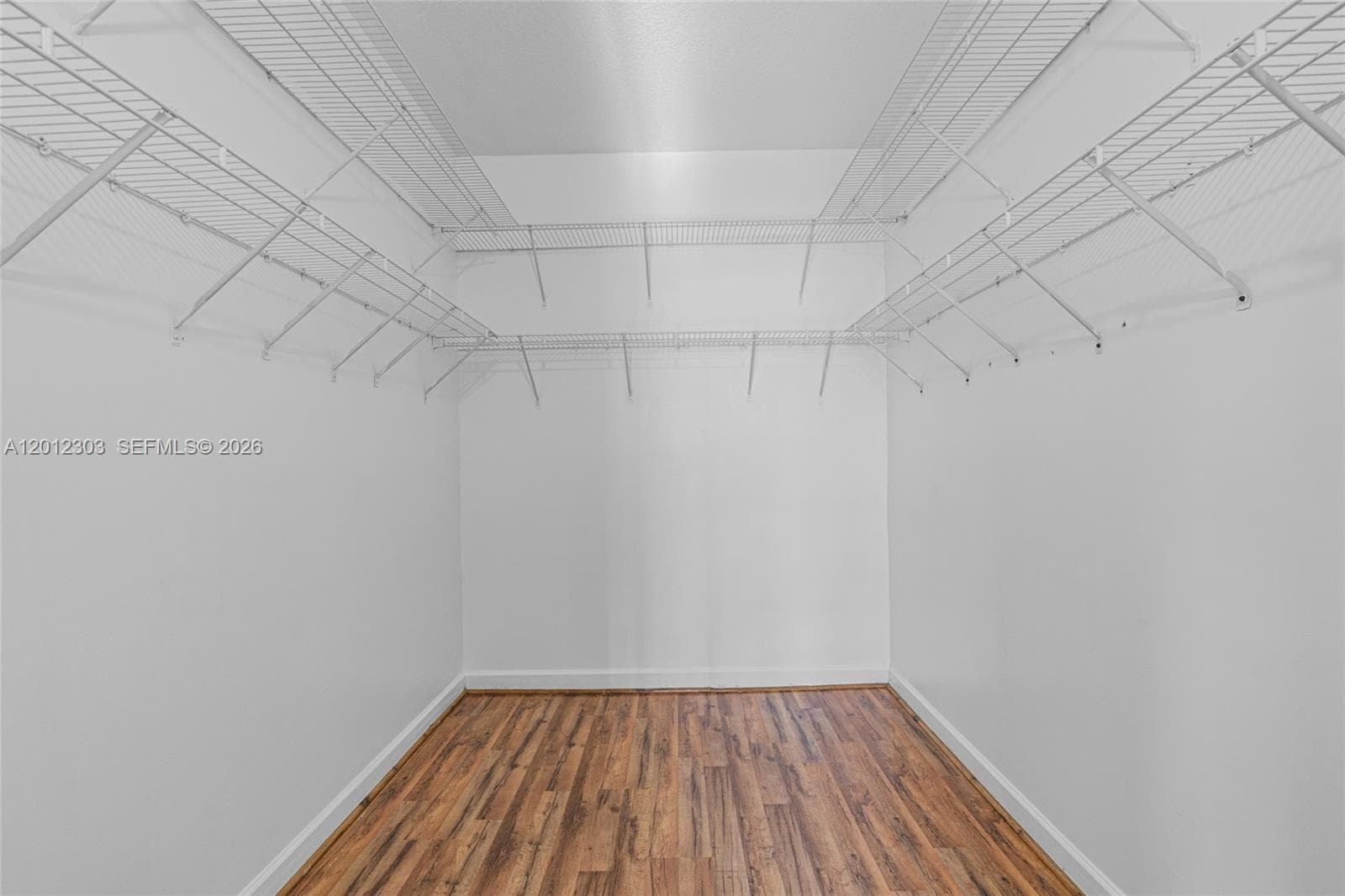 14024 SW 132nd Ave, Miami FL 33186 — 29