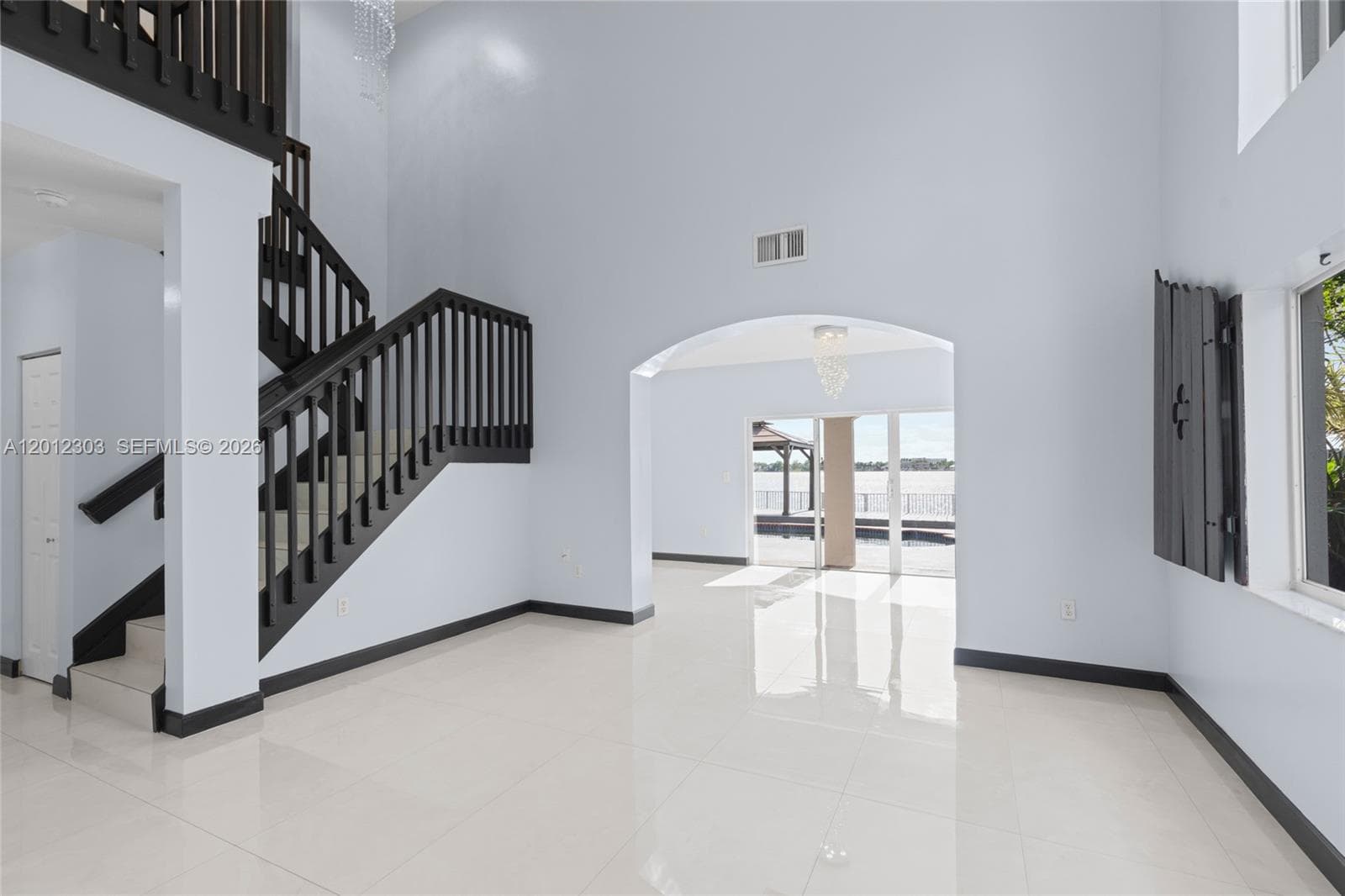 14024 SW 132nd Ave, Miami FL 33186 — 8