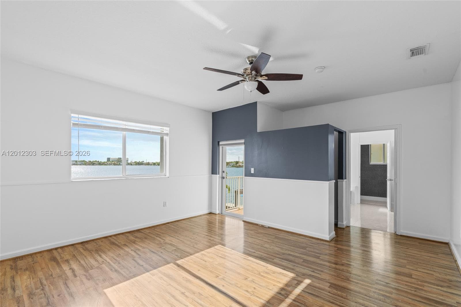 14024 SW 132nd Ave, Miami FL 33186 — 25