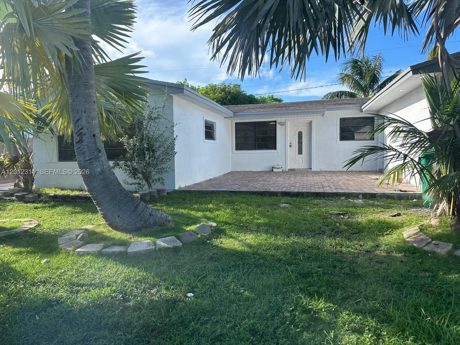 9001 SW 197th St, Cutler Bay FL 33157 — 2