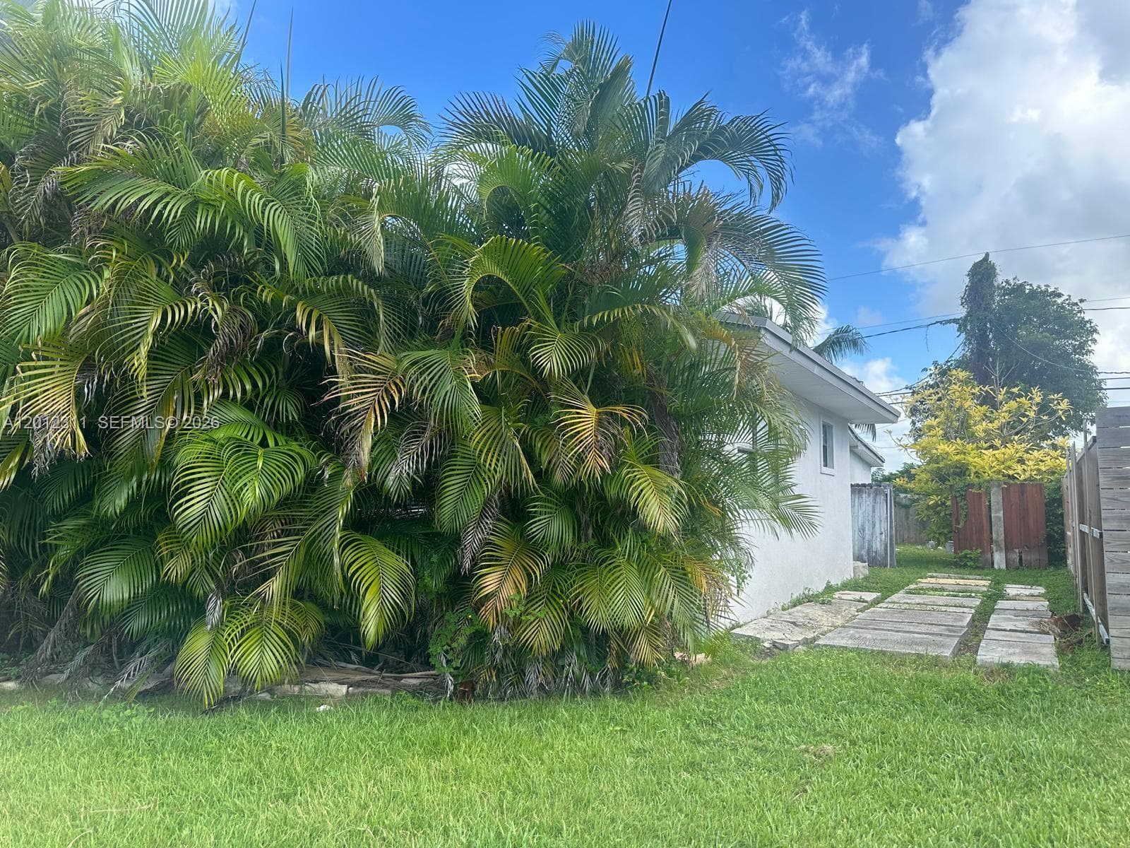 9001 SW 197th St, Cutler Bay FL 33157 — 6