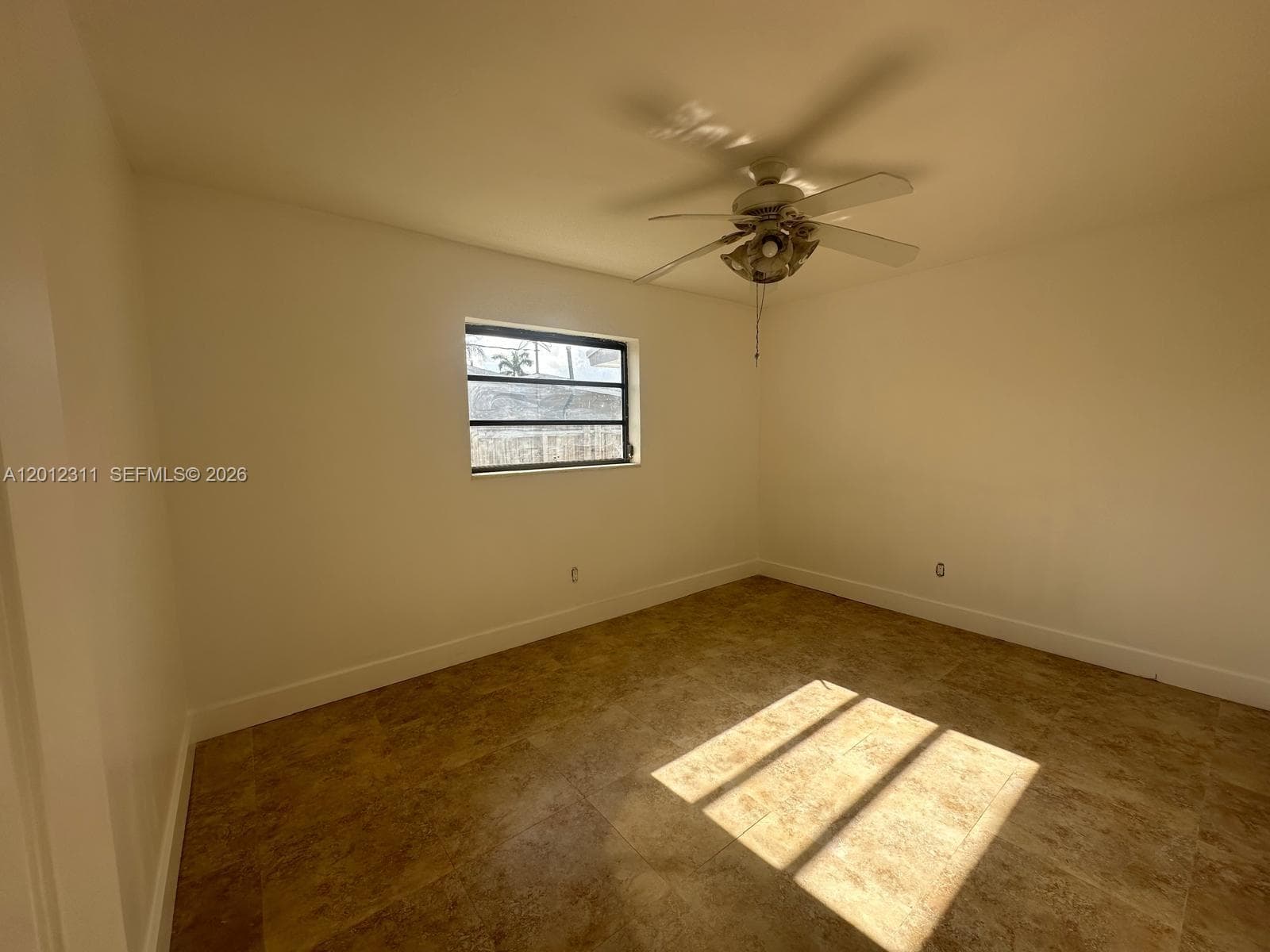 9001 SW 197th St, Cutler Bay FL 33157 — 13