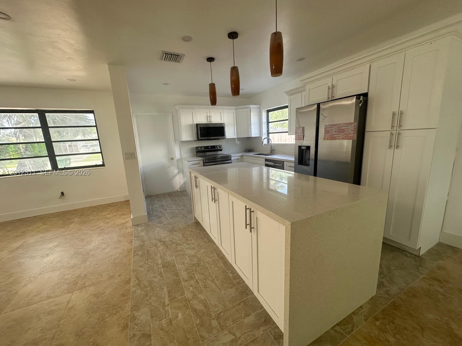 9001 SW 197th St, Cutler Bay FL 33157 — 17