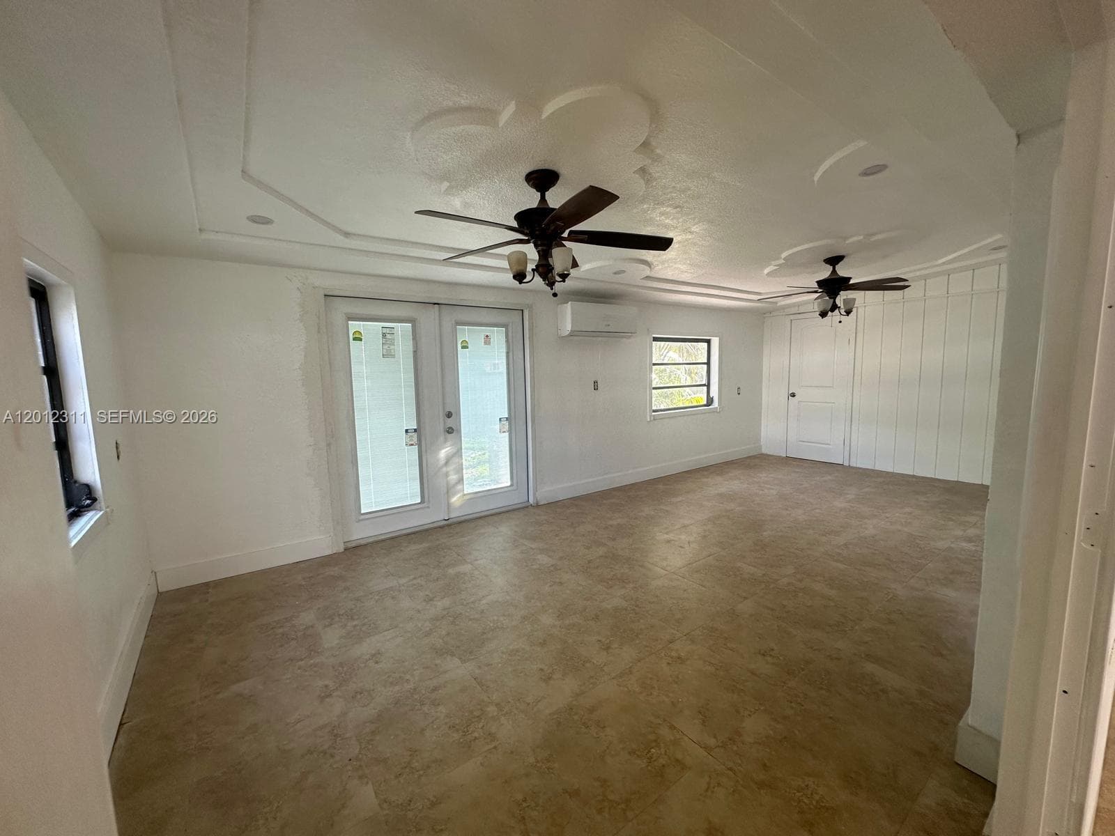 9001 SW 197th St, Cutler Bay FL 33157 — 16