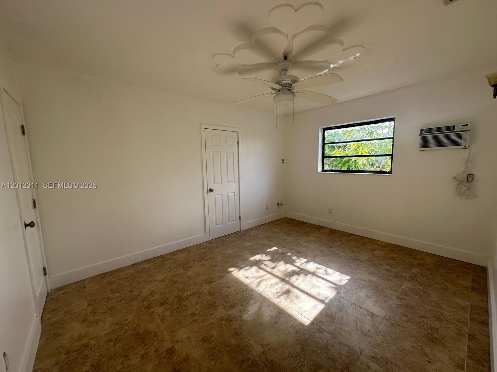 9001 SW 197th St, Cutler Bay FL 33157 — 12