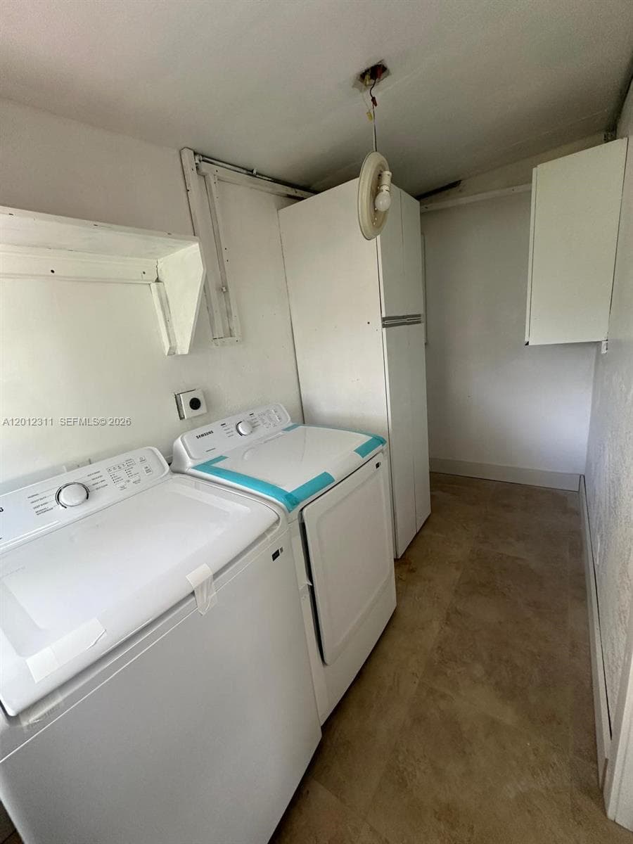 9001 SW 197th St, Cutler Bay FL 33157 — 7