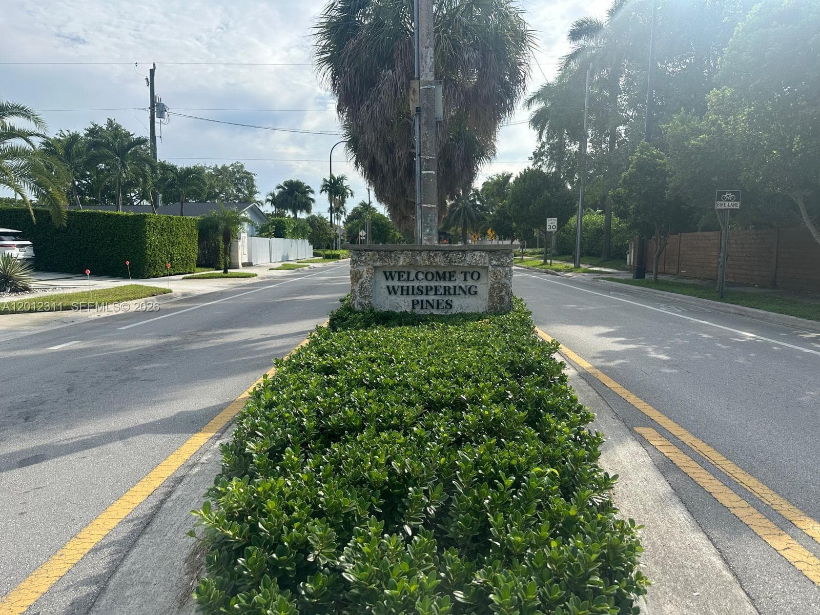 9001 SW 197th St, Cutler Bay FL 33157 — 3