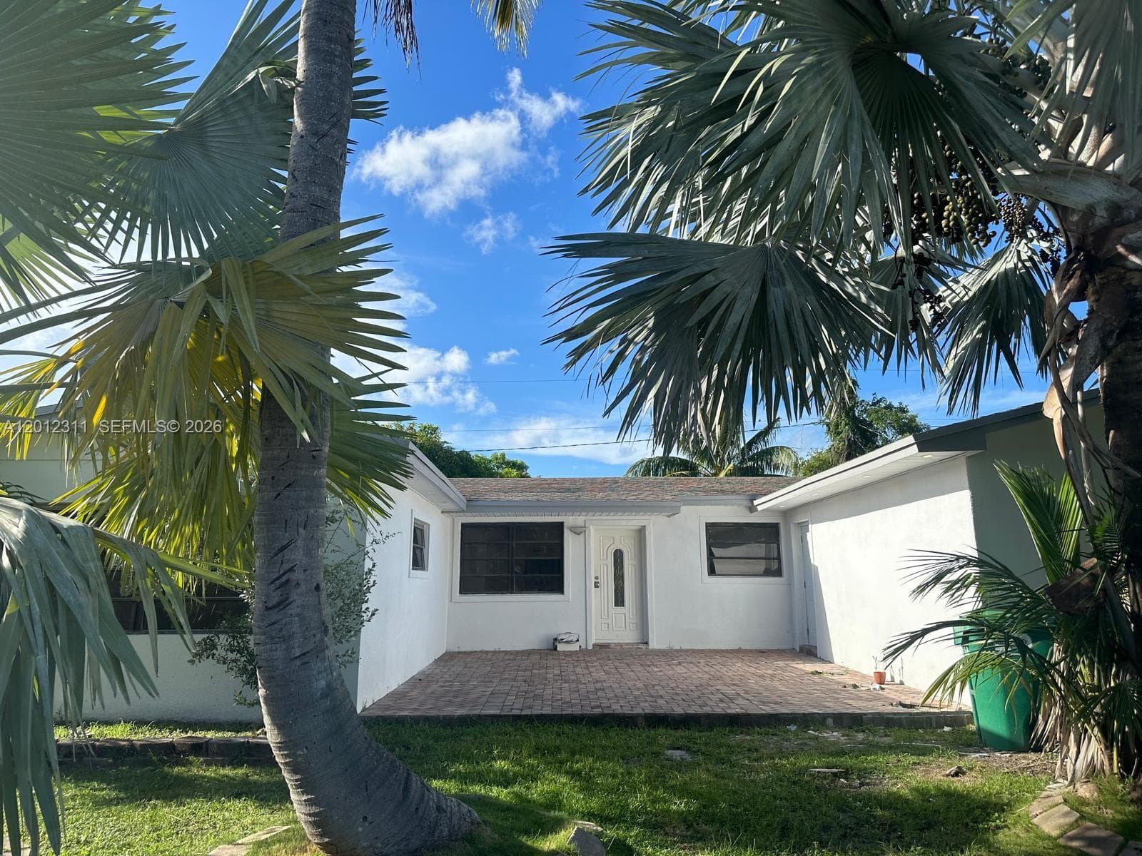 9001 SW 197th St, Cutler Bay FL 33157 — 1
