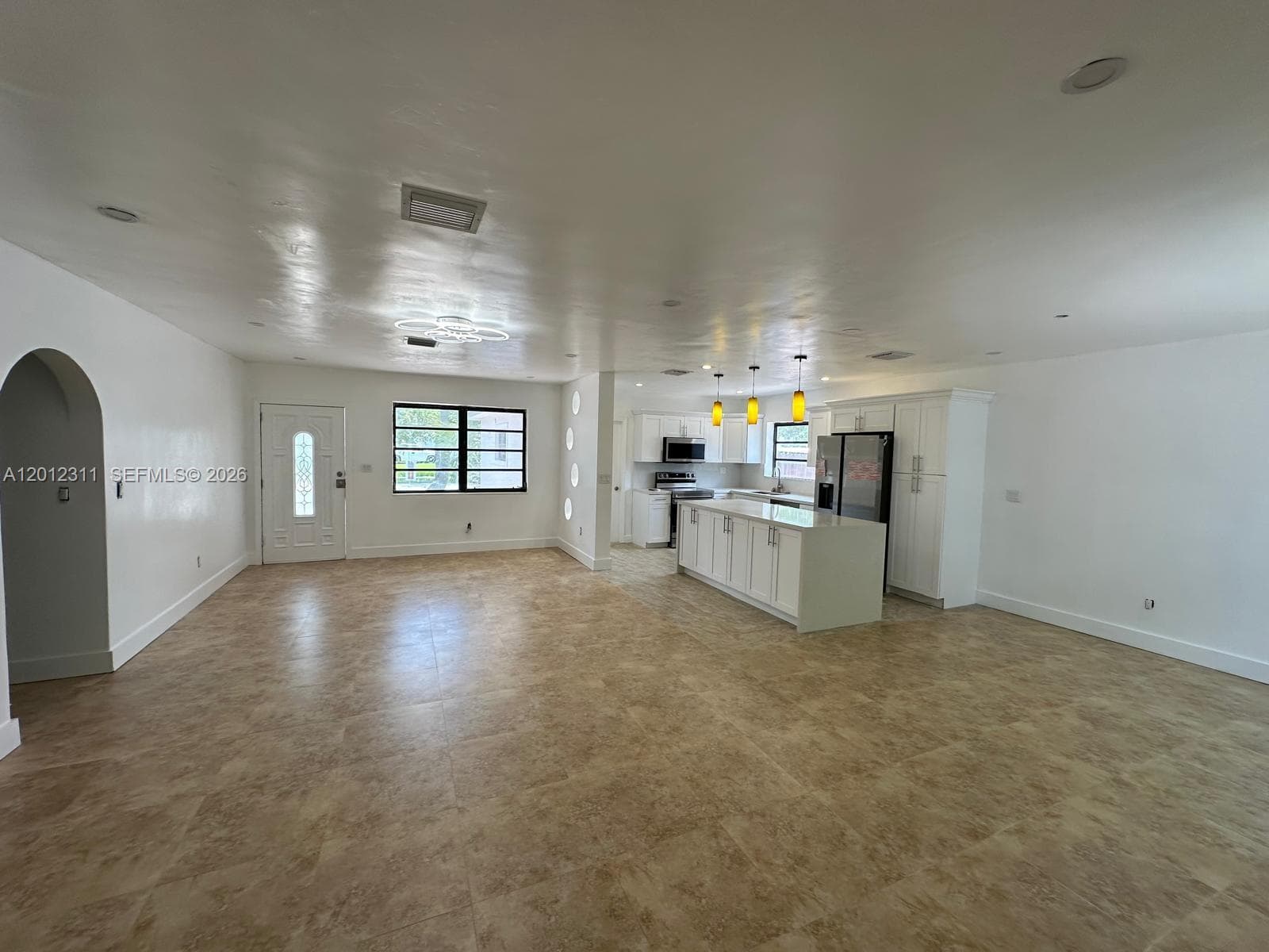 9001 SW 197th St, Cutler Bay FL 33157 — 5