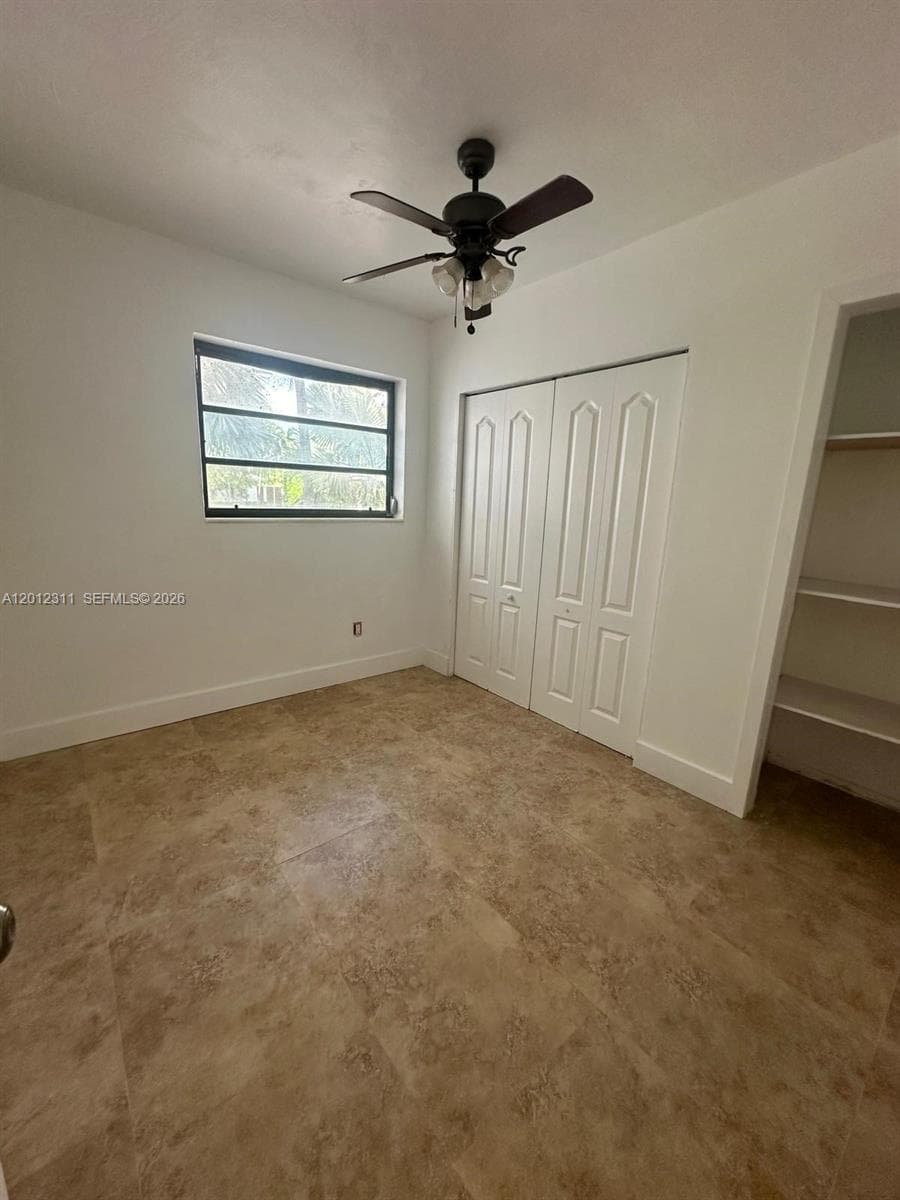 9001 SW 197th St, Cutler Bay FL 33157 — 14