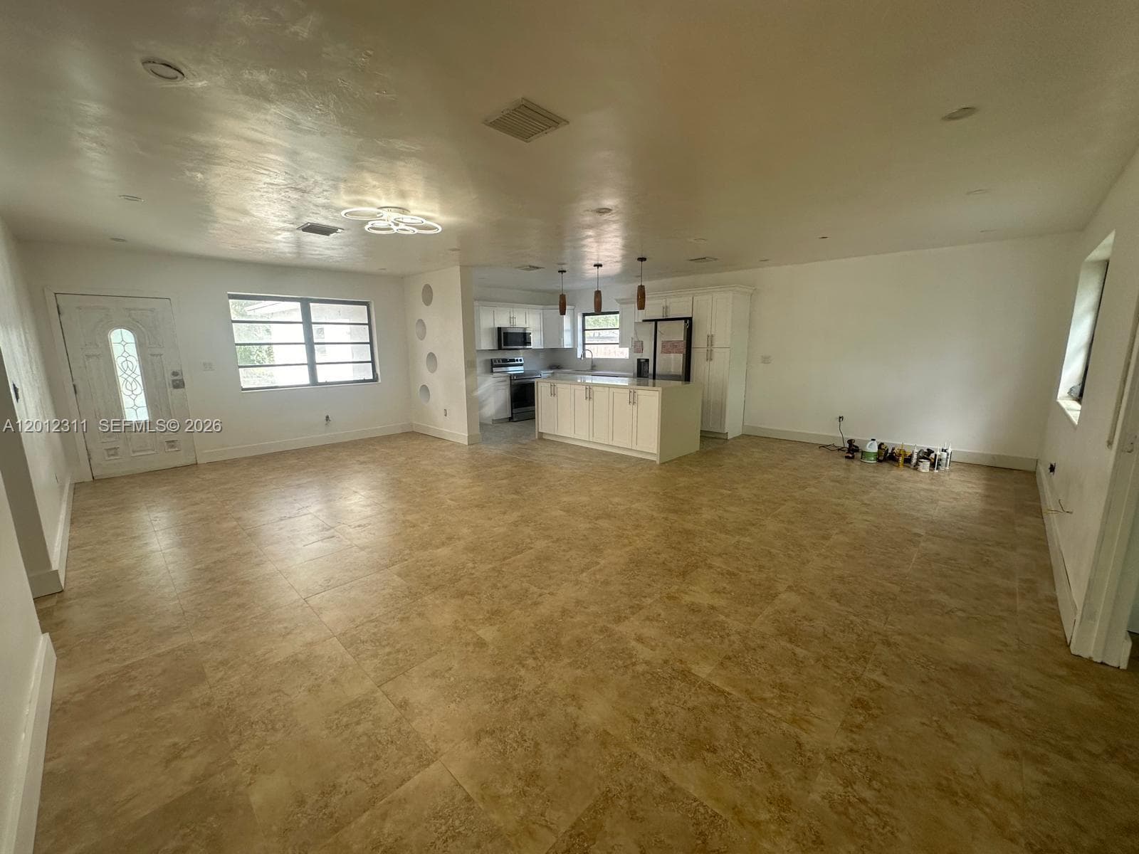 9001 SW 197th St, Cutler Bay FL 33157 — 18