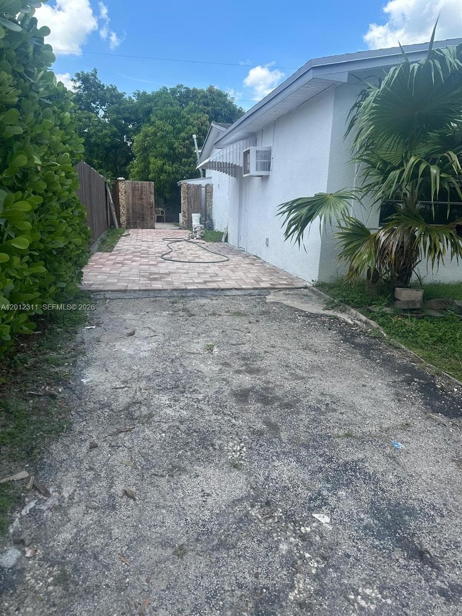 9001 SW 197th St, Cutler Bay FL 33157 — 19