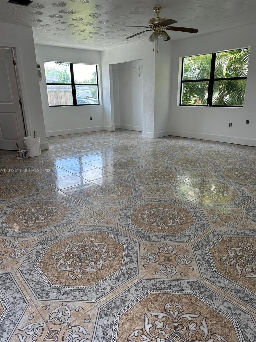 9001 SW 197th St, Cutler Bay FL 33157 — 4