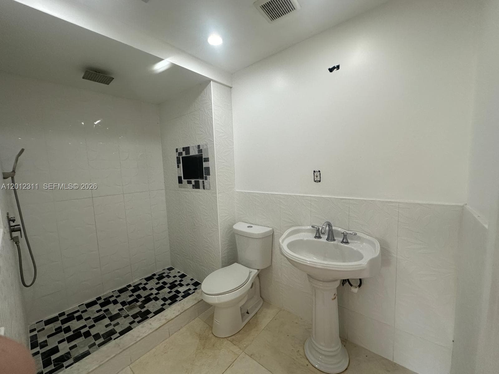 9001 SW 197th St, Cutler Bay FL 33157 — 8