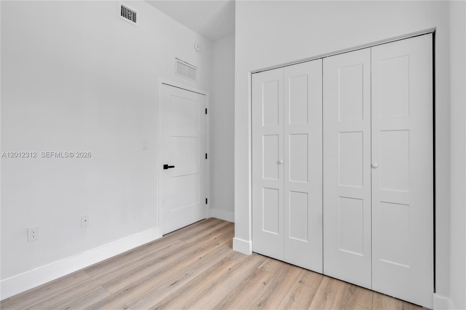 1534 NW 1st St # 204, Miami FL 33125 — 23