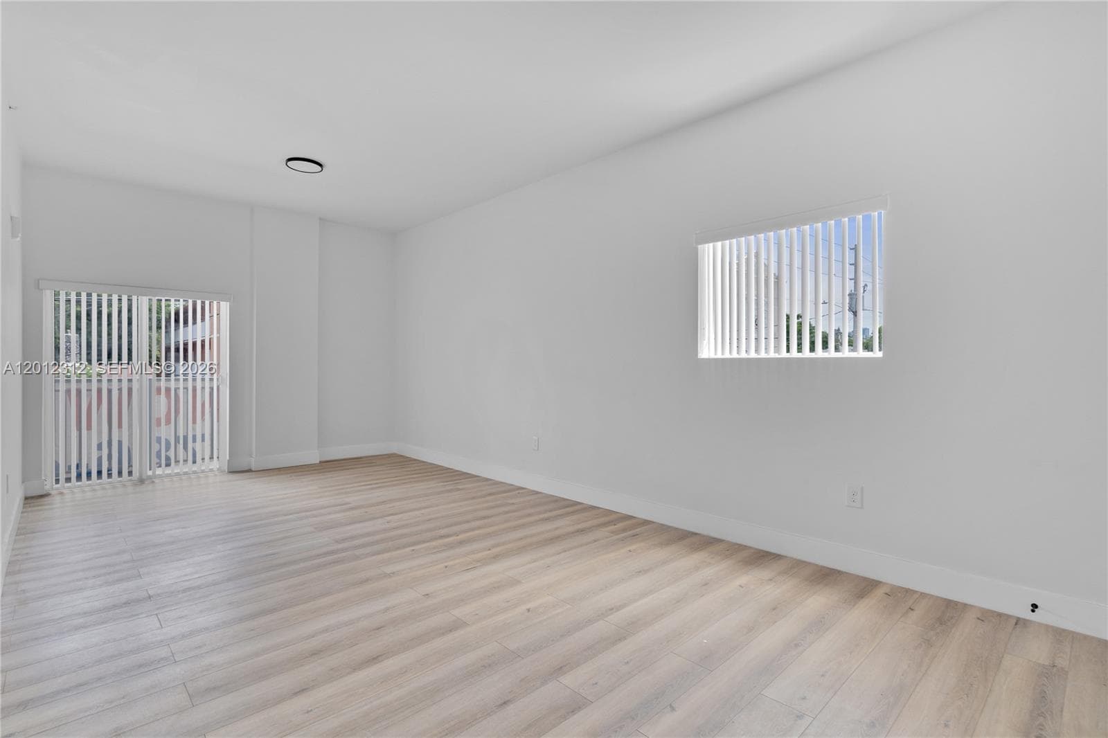 1534 NW 1st St # 204, Miami FL 33125 — 13
