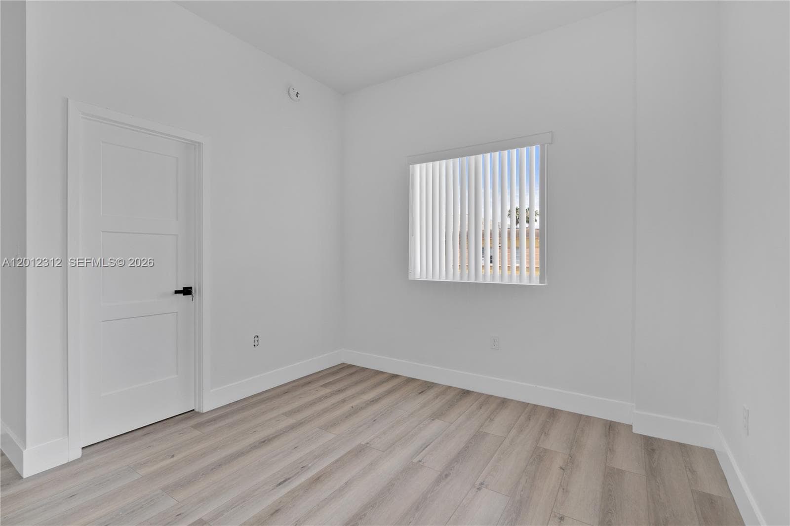 1534 NW 1st St # 204, Miami FL 33125 — 17