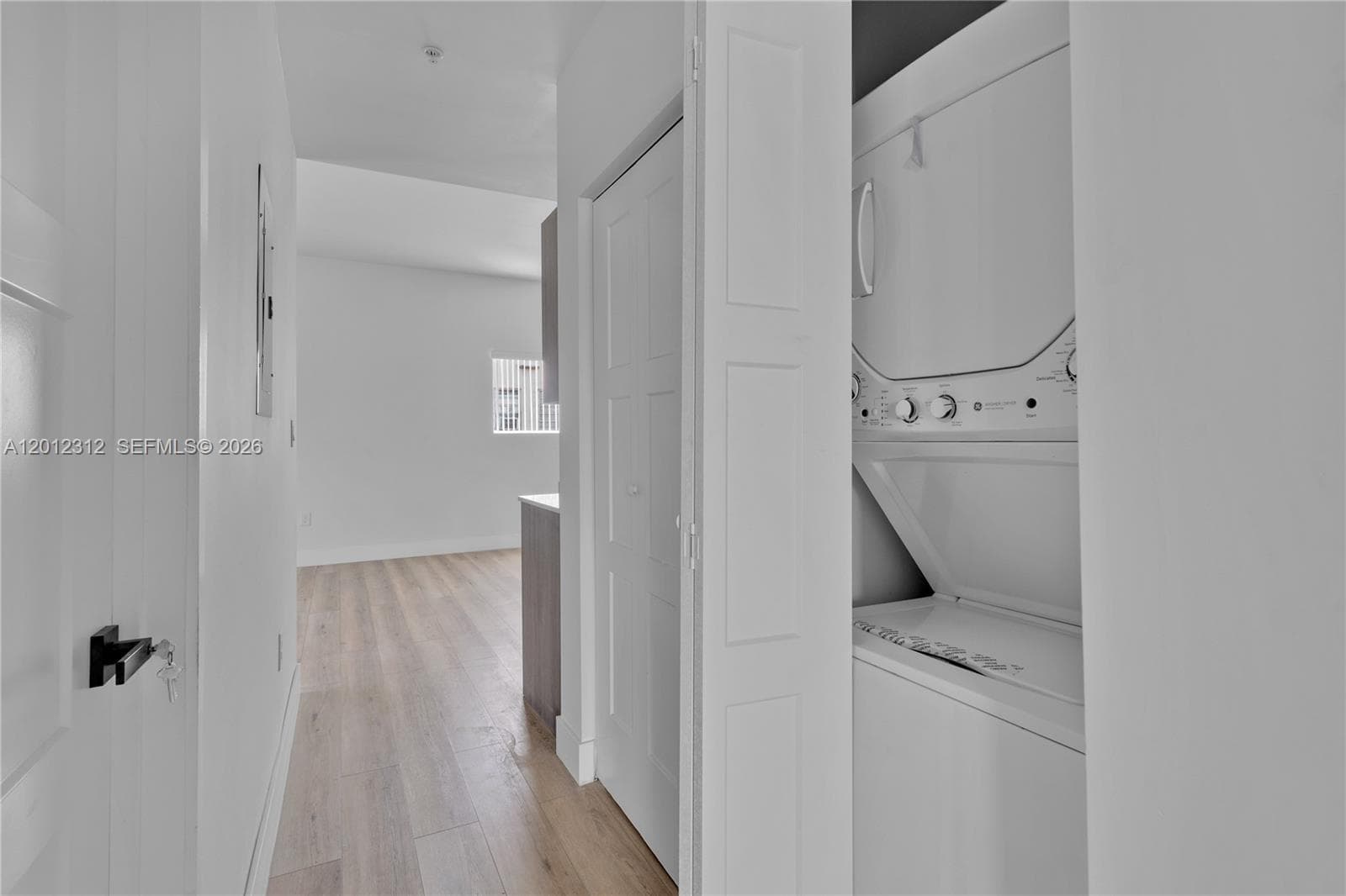 1534 NW 1st St # 204, Miami FL 33125 — 16