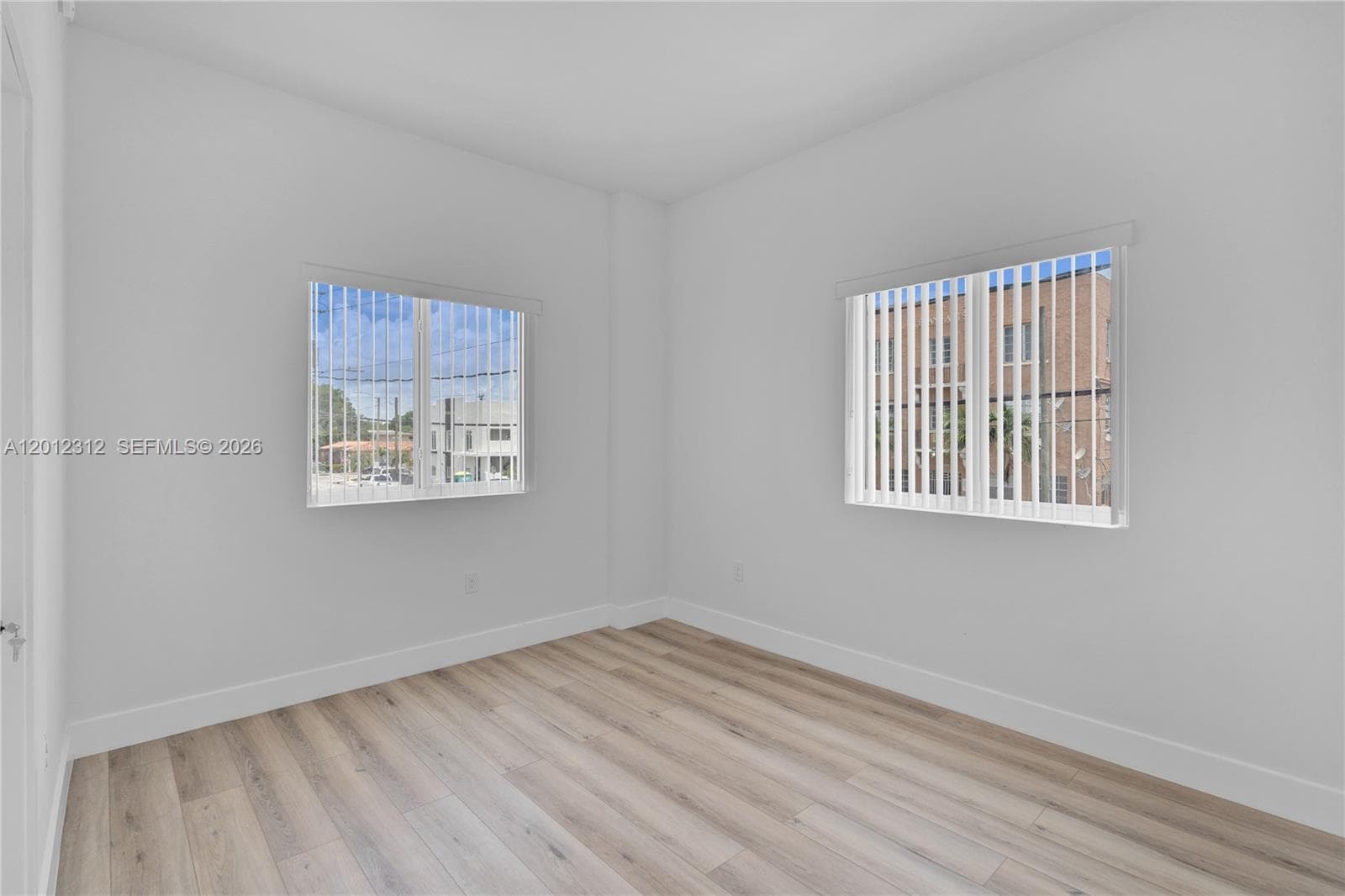 1534 NW 1st St # 204, Miami FL 33125 — 22
