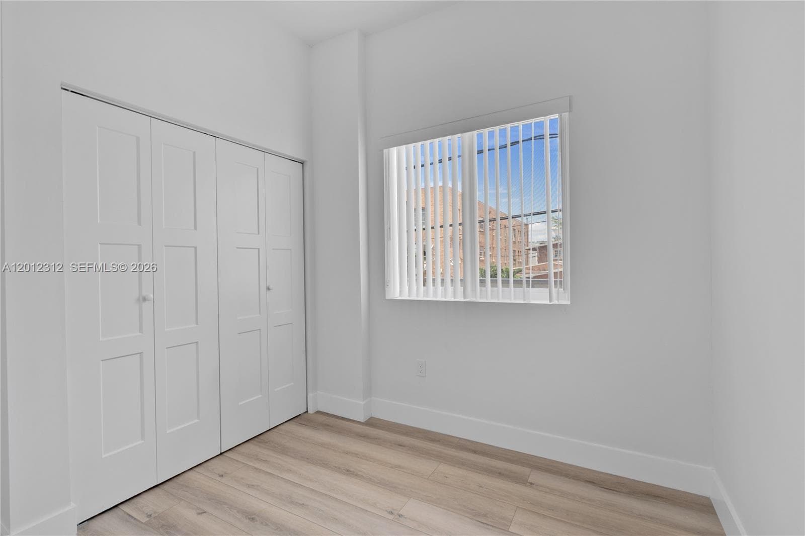 1534 NW 1st St # 204, Miami FL 33125 — 20