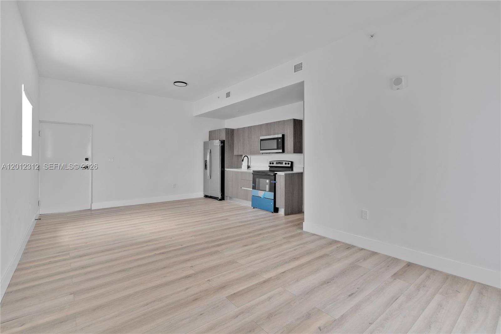 1534 NW 1st St # 204, Miami FL 33125 — 10