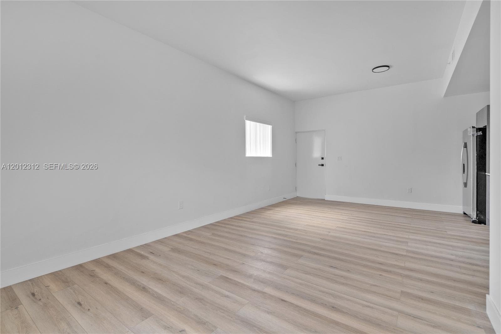 1534 NW 1st St # 204, Miami FL 33125 — 14