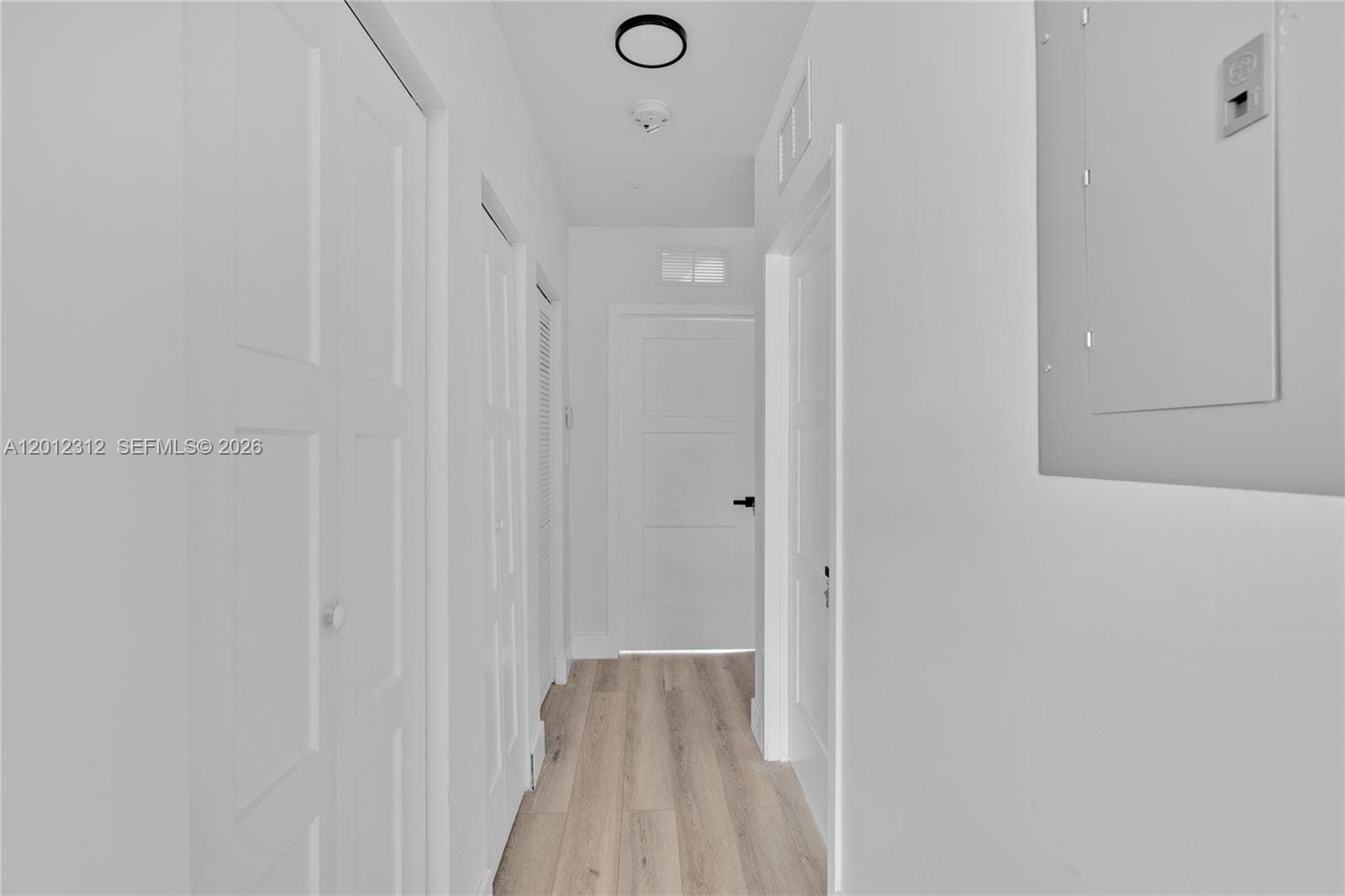1534 NW 1st St # 204, Miami FL 33125 — 15