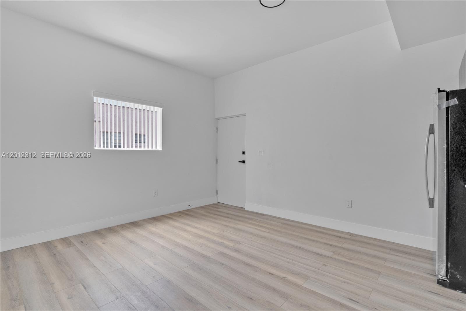 1534 NW 1st St # 204, Miami FL 33125 — 11