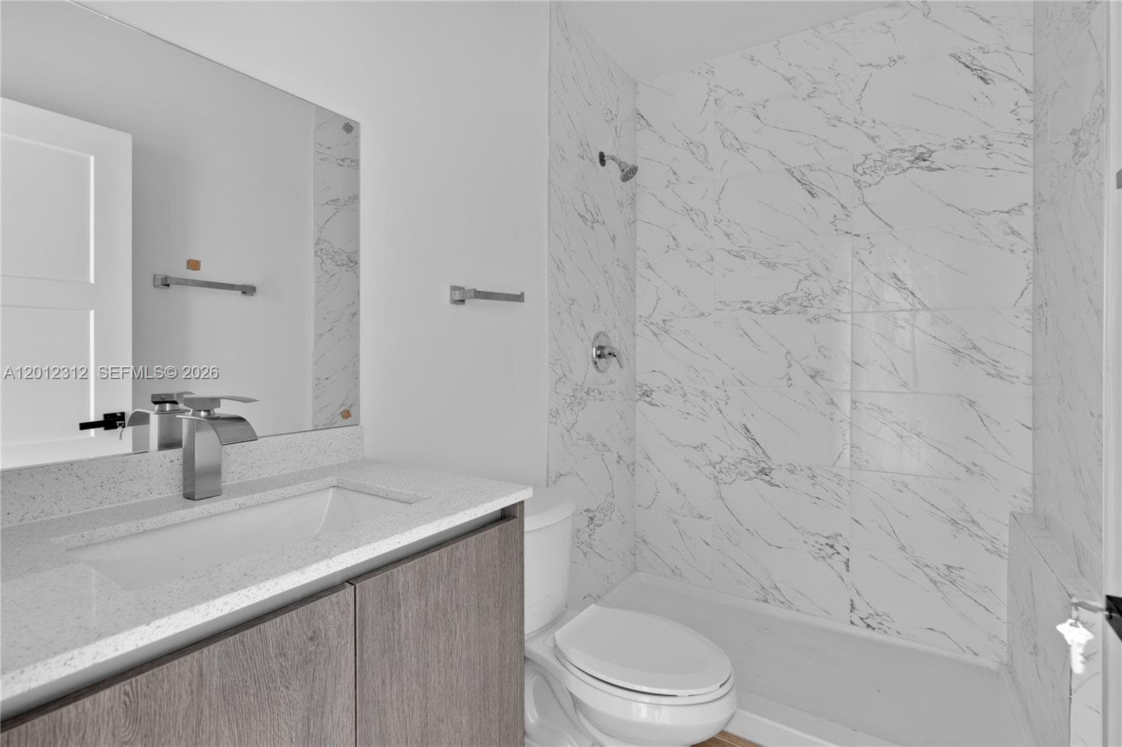 1534 NW 1st St # 204, Miami FL 33125 — 19
