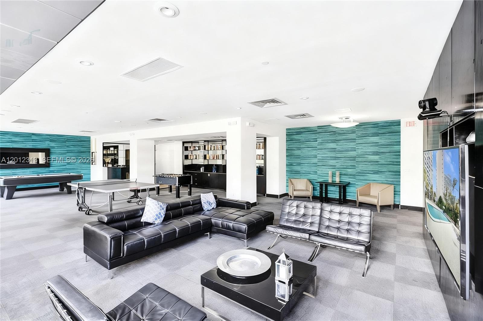 1200 West Ave # 328, Miami Beach FL 33139 — 23
