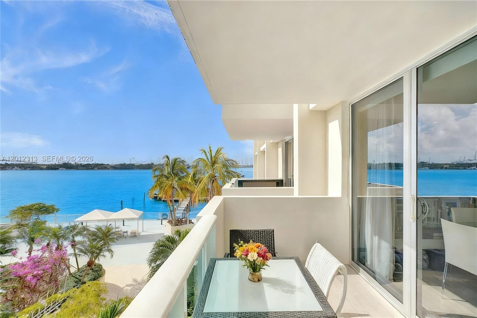 1200 West Ave # 328, Miami Beach FL 33139 — 2