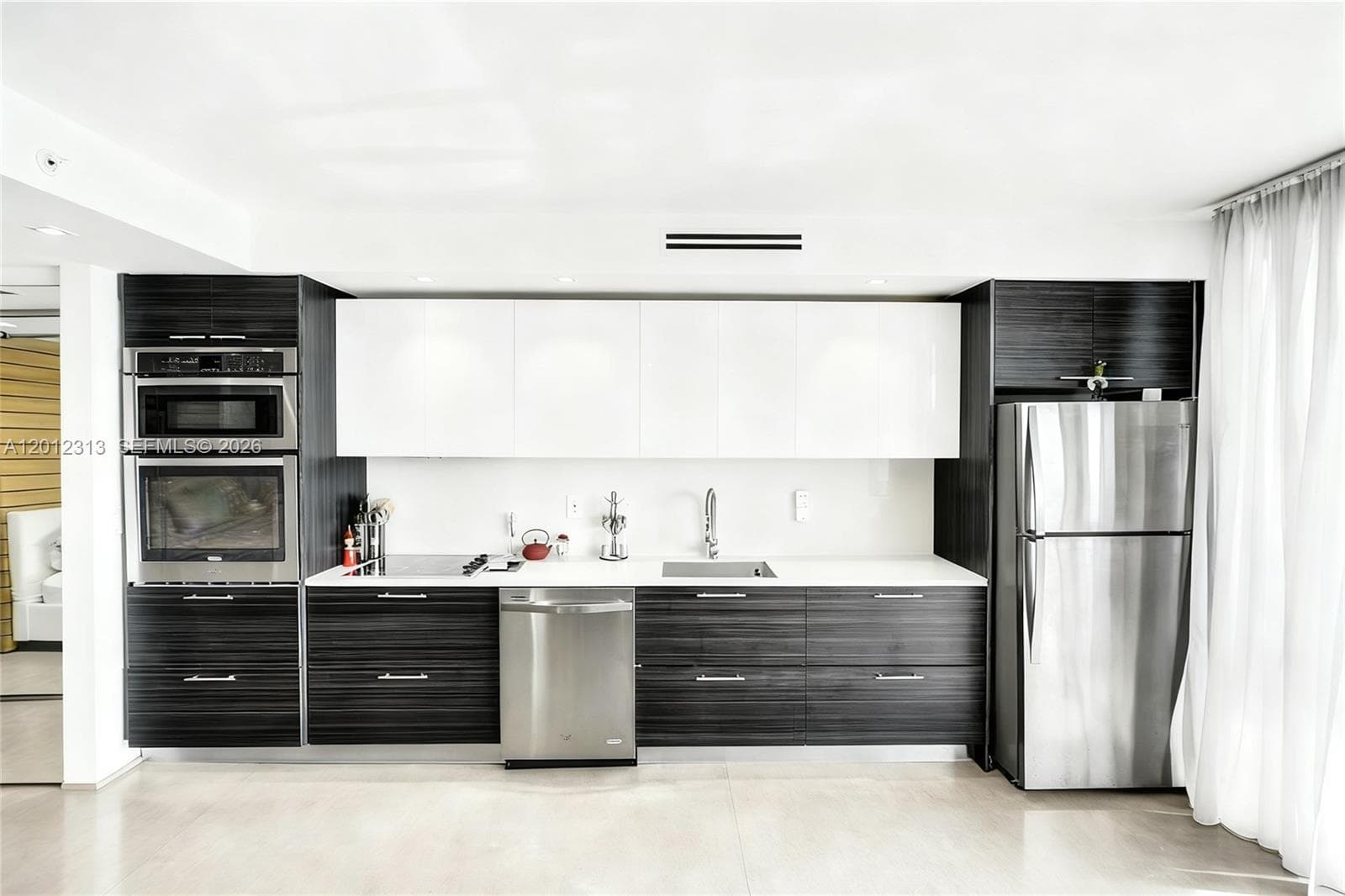 1200 West Ave # 328, Miami Beach FL 33139 — 13