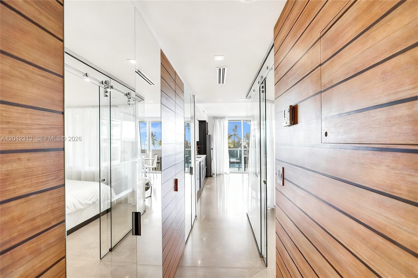 1200 West Ave # 328, Miami Beach FL 33139 — 17