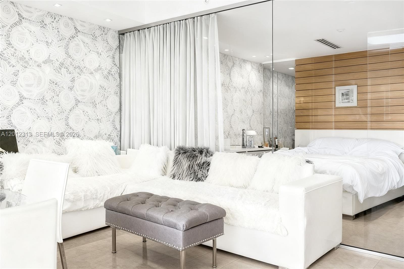 1200 West Ave # 328, Miami Beach FL 33139 — 16