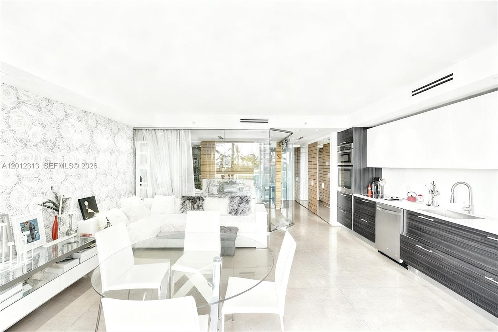 1200 West Ave # 328, Miami Beach FL 33139 — 12
